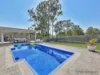 2 Wattlebird Ct, Redbank Plains, Qld 4301-Image