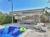 2 Wattlebird Ct, Redbank Plains, Qld 4301-Image
