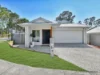 2 Wattlebird Ct, Redbank Plains, Qld 4301-Image