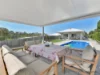 2 Wattlebird Ct, Redbank Plains, Qld 4301-Image