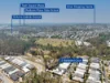 2 Wattlebird Ct, Redbank Plains, Qld 4301-Image