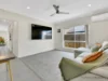 2 Wattlebird Ct, Redbank Plains, Qld 4301-Image