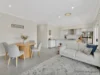 2 Wattlebird Ct, Redbank Plains, Qld 4301-Image