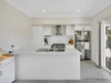 2 Wattlebird Ct, Redbank Plains, Qld 4301-Image
