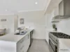 2 Wattlebird Ct, Redbank Plains, Qld 4301-Image