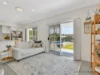 2 Wattlebird Ct, Redbank Plains, Qld 4301-Image