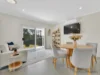 2 Wattlebird Ct, Redbank Plains, Qld 4301-Image