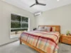 2 Wattlebird Ct, Redbank Plains, Qld 4301-Image