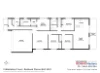 2 Wattlebird Ct, Redbank Plains, Qld 4301-Floorplan