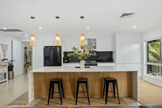 2 Wattlevale Place, Ulladulla, NSW 2539