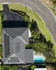 2 Wattlevale Place, Ulladulla, NSW 2539-Image