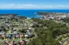2 Wattlevale Place, Ulladulla, NSW 2539-Image