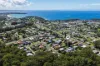 2 Wattlevale Place, Ulladulla, NSW 2539-Image