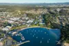 2 Wattlevale Place, Ulladulla, NSW 2539-Image