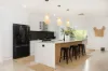 2 Wattlevale Place, Ulladulla, NSW 2539-Image