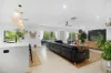 2 Wattlevale Place, Ulladulla, NSW 2539-Image