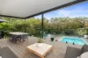 2 Wattlevale Place, Ulladulla, NSW 2539-Image