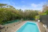 2 Wattlevale Place, Ulladulla, NSW 2539-Image