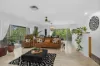 2 Wattlevale Place, Ulladulla, NSW 2539-Image