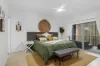 2 Wattlevale Place, Ulladulla, NSW 2539-Image