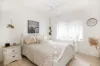 2 Wattlevale Place, Ulladulla, NSW 2539-Image