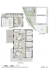 2 Wattlevale Place, Ulladulla, NSW 2539-Floorplan