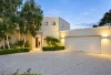 2 Watts Cres, Mount Eliza, Vic 3930