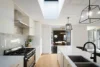 2 Watts Cres, Mount Eliza, Vic 3930-Image