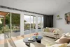 2 Watts Cres, Mount Eliza, Vic 3930-Image