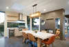 2 Watts Cres, Mount Eliza, Vic 3930-Image