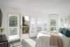 2 Watts Cres, Mount Eliza, Vic 3930-Image
