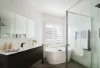 2 Watts Cres, Mount Eliza, Vic 3930-Image