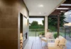 2 Watts Cres, Mount Eliza, Vic 3930-Image