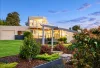 2 Watts Cres, Mount Eliza, Vic 3930-Image