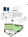 2 Watts Cres, Mount Eliza, Vic 3930-Floorplan