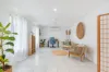 2 Wave Court, Toogoom, Qld 4655-Image