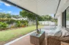 2 Wave Court, Toogoom, Qld 4655-Image