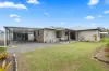 2 Wave Court, Toogoom, Qld 4655-Image