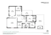 2 Wave Court, Toogoom, Qld 4655-Floorplan