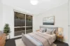 2 Waverley Court, Craigieburn, Vic 3064-Image