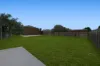 2 Waverley Court, Craigieburn, Vic 3064-Image