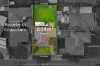 2 Waverley Court, Craigieburn, Vic 3064-Image
