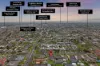 2 Waverley Court, Craigieburn, Vic 3064-Image