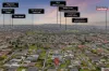 2 Waverley Court, Craigieburn, Vic 3064-Image