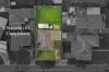 2 Waverley Court, Craigieburn, Vic 3064-Image