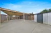2 Waverley Court, Craigieburn, Vic 3064-Image