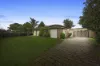 2 Waverley Court, Craigieburn, Vic 3064-Image