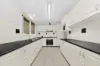 2 Waverley Court, Craigieburn, Vic 3064-Image
