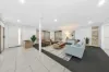 2 Waverley Court, Craigieburn, Vic 3064-Image