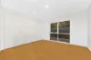 2 Waverley Court, Craigieburn, Vic 3064-Image